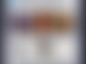 Poster for the exhibition by Jonathan Pradillon and Catherine Fouvry Leblois organised by Welocart at the gourmet restaurant "Les Magnolias".