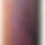 Miniature : Fondu couleur cuivre magenta violet