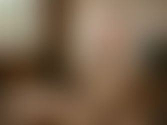 Atelier eines zeitgenössischen Künstlers, Herstellung von handgefertigten Originalwerken.