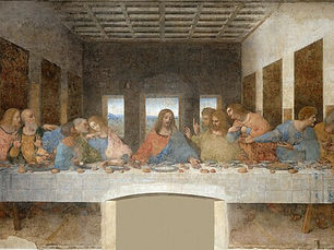 L’art Renaissance, c’est quoi ?