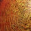 Thumbnail: Design canvas Large shine colors gold orange red