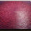 Thumbnail: Design artwork Purple Pink Shine
