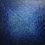 Thumbnail: Peinture contemporaine bleue