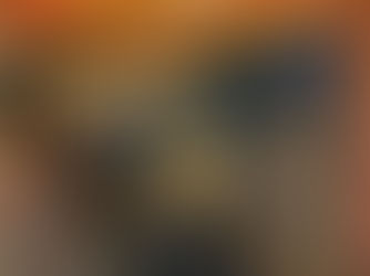 L'expressionnisme, c'est quoi ?