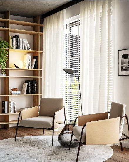 WhatsApp Image 2025-06-02 at 10.06.44