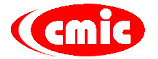 Cmic_PNG_Opt_edited.png