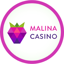 malina casino cz