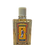 Miniature : La Lotion Pompeïa est reconnu par de nombreux praticiens et passionnés d’ésotérisme comme un parfum de chance, d’attraction