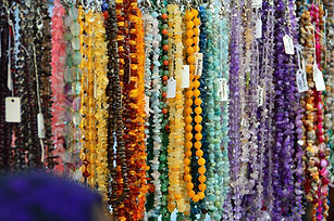 adonyig-jewellery-2868145.jpg