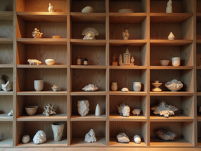 Esoternature une boutique a votre service
