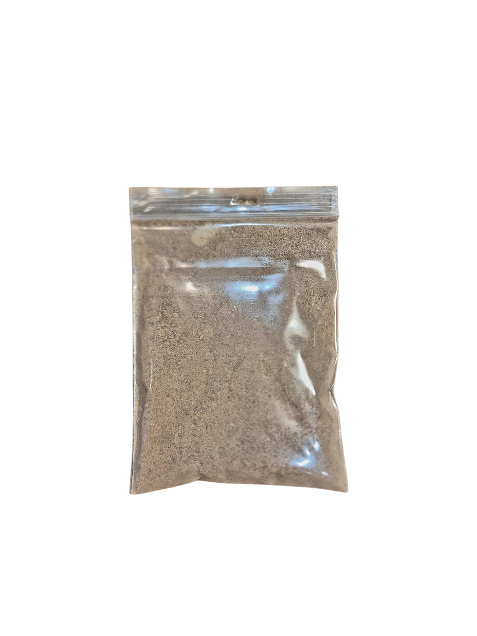 Miniature : El Dad / Addad (الدد), encens traditionnel réputé contre le mauvais œil et les influences négatives. Utilisé en fumigation