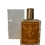 Miniature : Parfum St Gabriel – Esoternature  Magnétisé, ritualisé et consacré, le parfum St Gabriel est un véritable élixir de lumière.