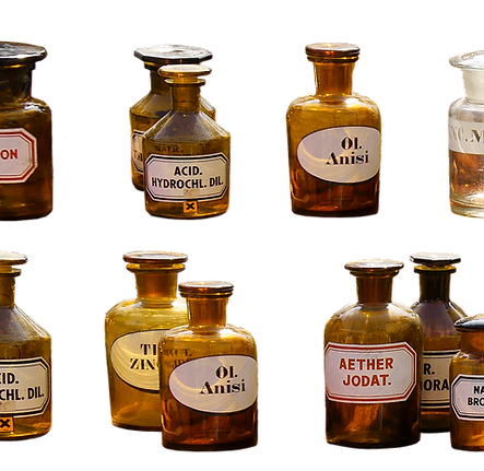 pharmacy-1729442_1280.png