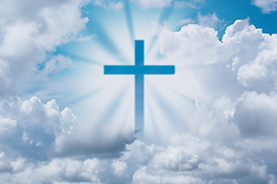 Religieux