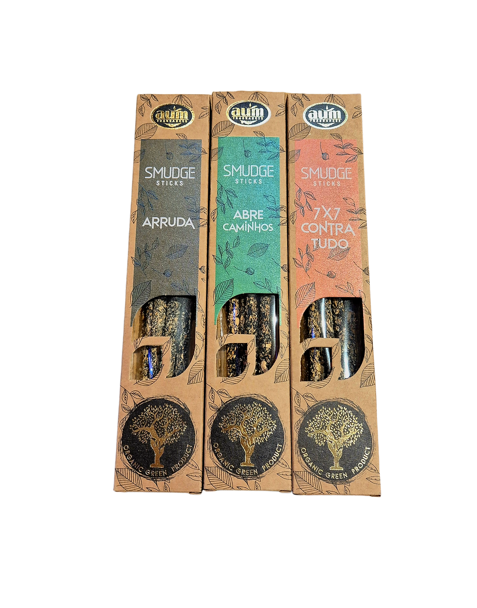Encens 7×7 Contra Tudo L’encens naturel 7×7 Contra Tudo est un encens ésotérique puissant utilisé pour la protection