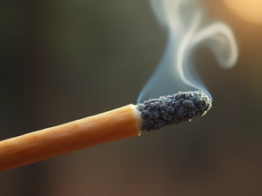 Comment utiliser le palo santo