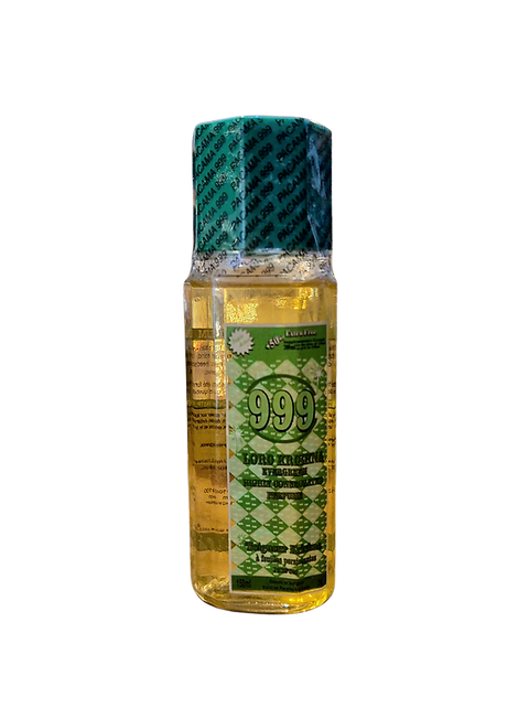 999 Parfum | Esoternature 999 Parfum | Esoternature