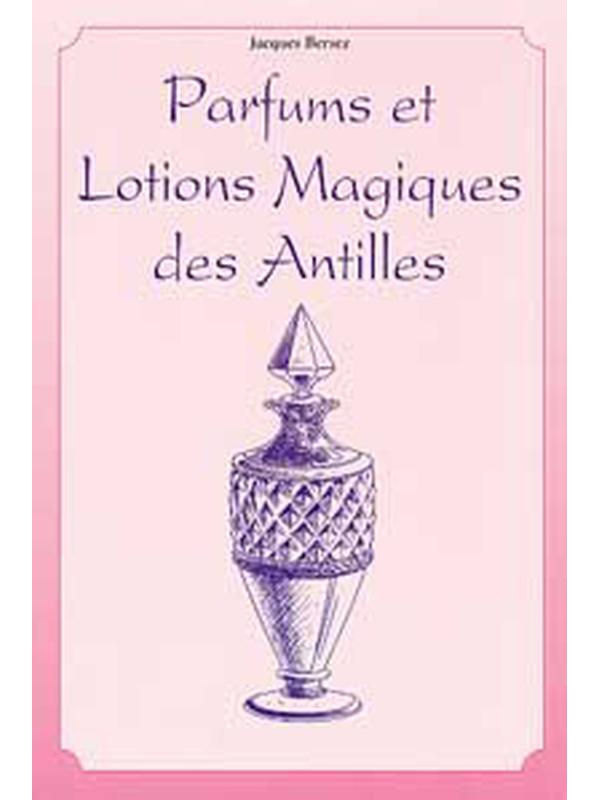 Ce guide qui se veut avant tout pratique, élucide de façon quasi exhaustive les effets, déroutants pour leurs utilisateurs