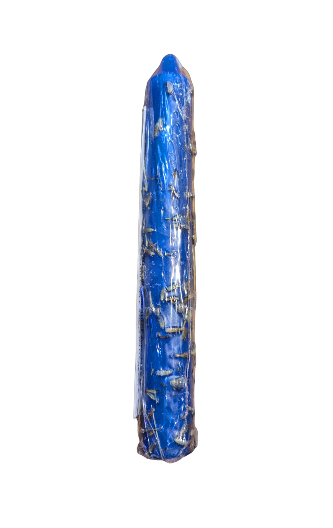 Yemanja, également appelée Iemanjá ou Yemaya, est une divinité puissante et bienveillante de la tradition yoruba