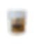 Gommage corps au sucre, Sucre Velours exfolie, nourrit et laisse la peau douce et satinée. Sa texture riche dépose un voile
