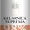 Miniature : Le gel Arnica Suprema 98% est un gel concentré idéal pour le massage local.  Il procure une agréable sensation de bien-être