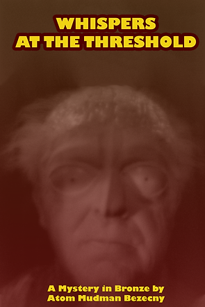whispersatthethresholdcover.png