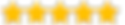5-Star(1).png