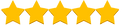 5-Star(1).png