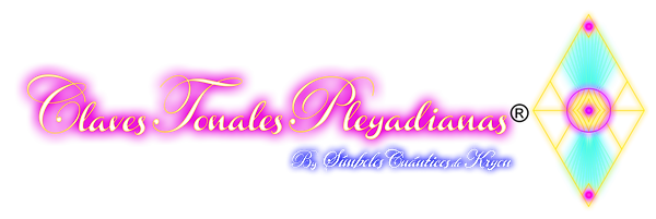 CTP_logo-sin fondo_negro.png