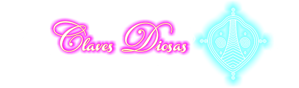 1 Claves Diosas 8 Azul Sin Fondo.png
