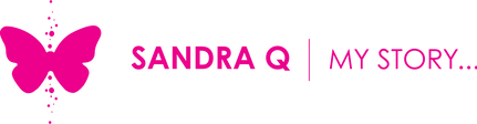sandraq_mystory.png