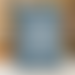 Unlock Your Potential: Leadership & Management Courses Online