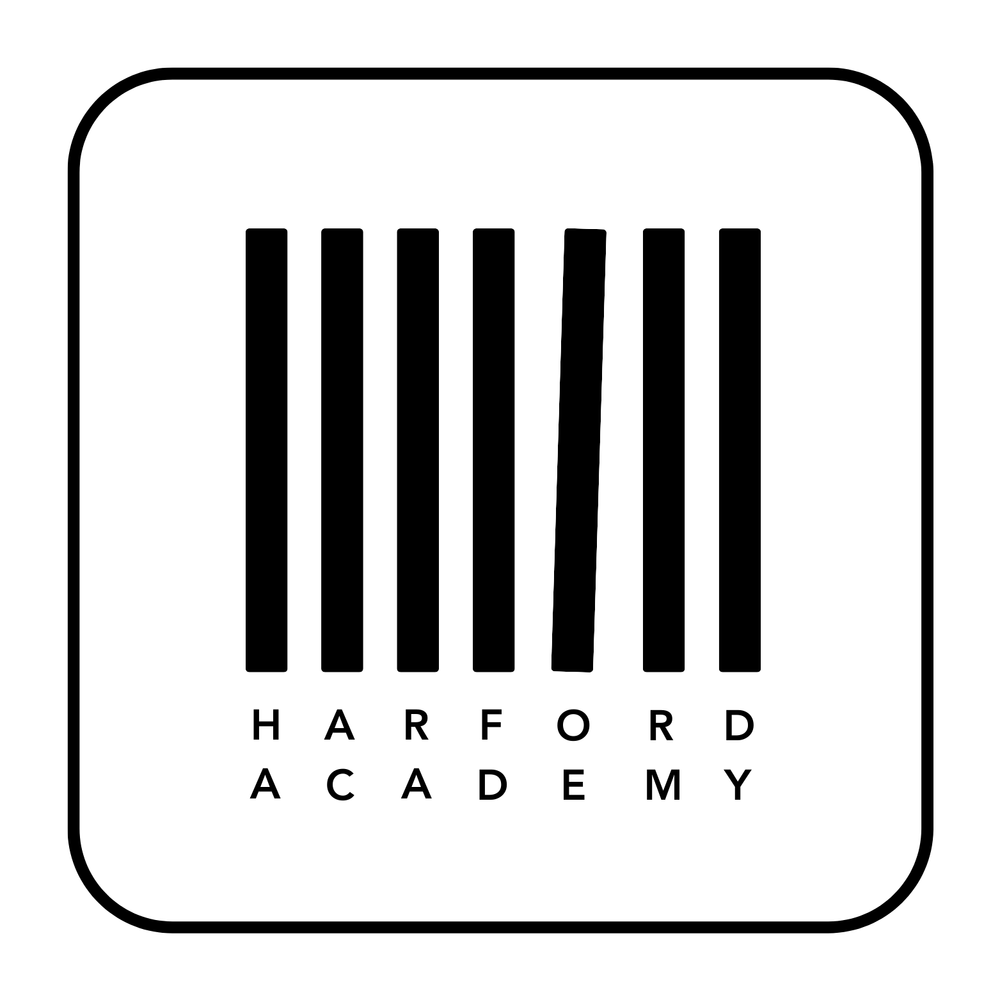 Writer: Harford Academy