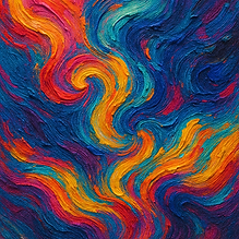 ChatGPT Image Nov 5, 2025, 05_13_33 PM.png