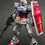 サムネイル： RX78-2ガンダムver.2.0