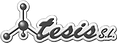 tesis_logob_edited.png
