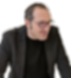 leeander 3.png