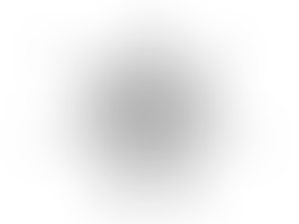 7AEMP: Seven Axis Experiences Mapping Tool 