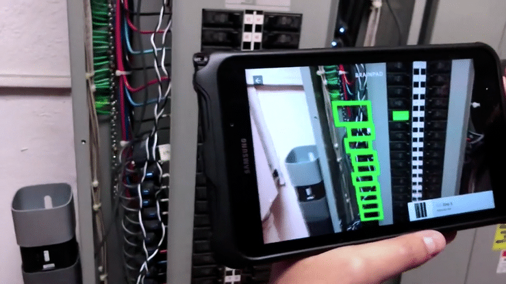 Micro-hackathon DGI - JoinPad - Verdigris-high.gif