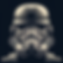 leeanderca_pixel-art_style_mono-color_icon_star_wars_wallpaper_9504f34d-c35b-4d32-aae8-6e3
