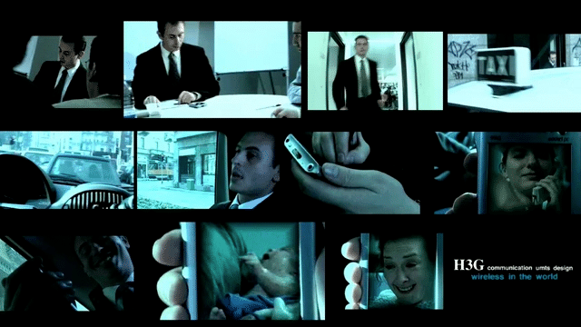 H3G early UX-high.gif