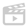 videoclips-removebg_edited.png