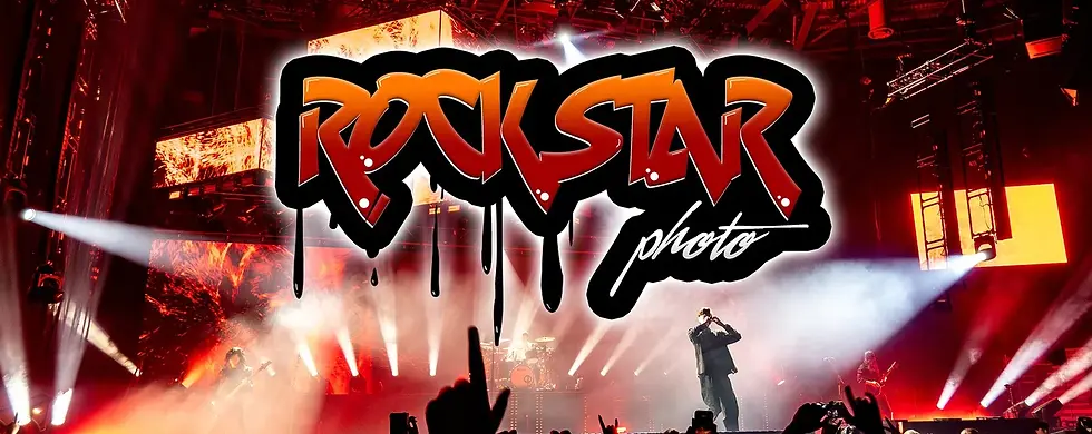placeholder-header-photo.png