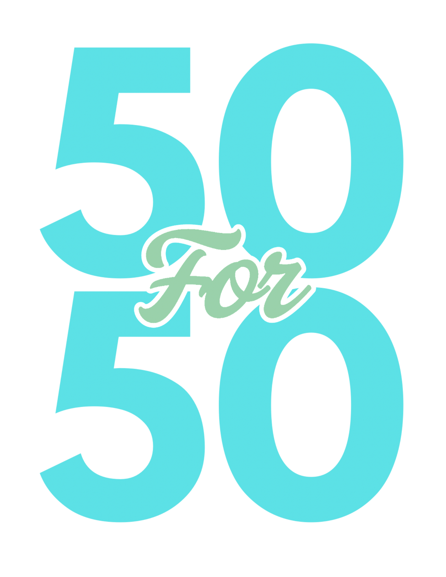 50 for 50 - Keystone (4).png