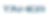 Reconfigurating graphics (11).png
