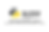 Reconfigurating graphics (7).png