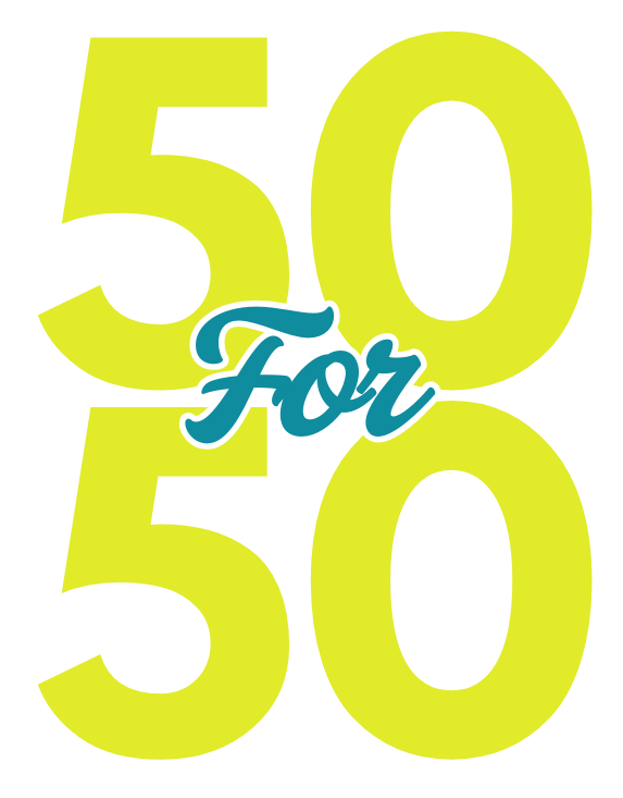 50 for 50 campaign (2).png