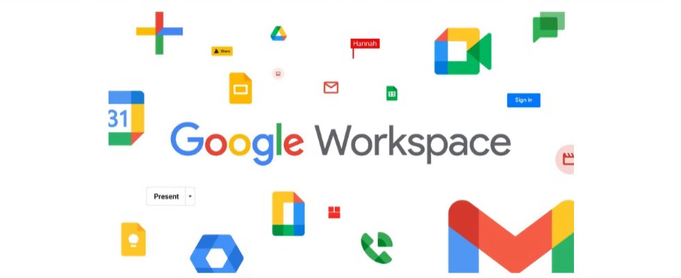 Guide to Setup Google Business email in 2024