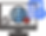 Troubleshooting and fixing the issue in email delivery 