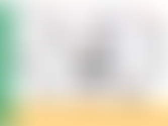 How Google Workspace Business Email Enhances Team Collaboration?